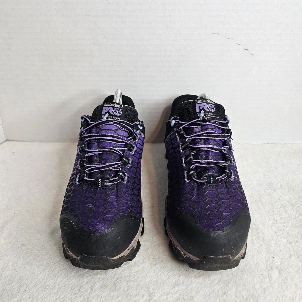 Timberland PRO timberland pro